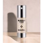 Medi-Peel Mezzo Filla eye Serum s peptidy 30 ml – Zboží Dáma