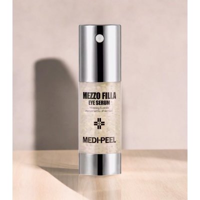 Medi-Peel Mezzo Filla eye Serum s peptidy 30 ml – Zboží Dáma