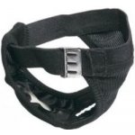 Ferplast Culotte 3 Hárací kalhotky černé Large 53-59 cm – Sleviste.cz