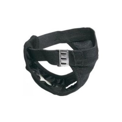 Ferplast Culotte 3 Hárací kalhotky černé Large 53-59 cm – Sleviste.cz