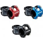 Kore Cubix – Zboží Dáma