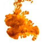 Hahn Color Pigment L okrový do epoxidů 100 ml – Hledejceny.cz