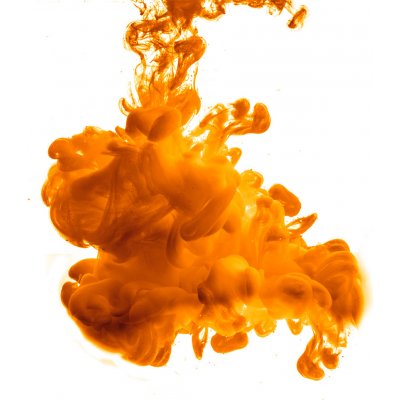 Hahn Color Pigment L okrový do epoxidů 100 ml – Hledejceny.cz