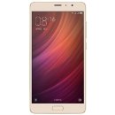 Xiaomi Redmi Pro 3GB/64GB