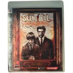 Silent Hill: Homecoming – Zbozi.Blesk.cz