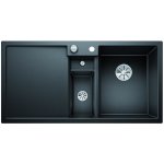 Blanco Solis 700 nerez kartáčovaný – Zboží Dáma