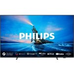 Philips 75PML8709 – Zboží Živě