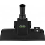 ECG VP 1010 S – Hledejceny.cz