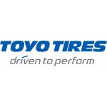 Toyo Snowprox S943 205/50 R17 93H – Hledejceny.cz