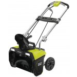 Ryobi RST36B51 – HobbyKompas.cz