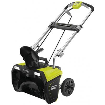 Ryobi RST36B51 – HobbyKompas.cz