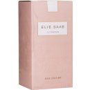 Elie Saab Le Parfum Rose Couture toaletní voda dámská 90 ml