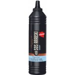 Fanex dresing Arabský jemný 950 g – Zboží Dáma