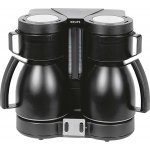 Krups KT 8501 – Zboží Mobilmania