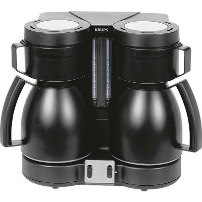 Krups KT 8501 – Zboží Mobilmania
