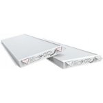 Zehnder ComfoAir Q350/450/600 G4/F7 – Zboží Dáma