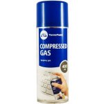 TnB UB200 400 ml – Zboží Živě