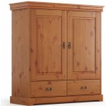 Massivo.cz Toskania – Zbozi.Blesk.cz