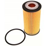 Bosch olejový filtr F 026 407 298 – Zboží Mobilmania