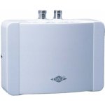 CLAGE M 6 – Zbozi.Blesk.cz