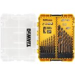 Dewalt DT70755 – Hledejceny.cz