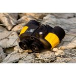 Delta Optical Sailor 7x50 C – Zboží Mobilmania