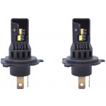 ledpodsviceni.cz LED H4 V2 - , 2x32W, 6.000lm, 9-32V – Hledejceny.cz