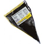 Zeelandia maková náplň vařená 1 kg – Zboží Dáma