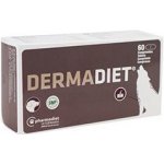 OPKO Health Dermadiet 60 tbl. – Hledejceny.cz