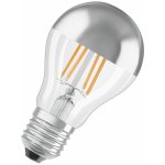 LEDVANCE 4058075132917 – Hledejceny.cz