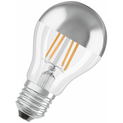 LEDVANCE 4058075132917 – Hledejceny.cz