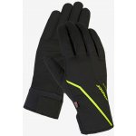 Ziener Ultimo PR black/lime – Hledejceny.cz