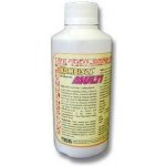 Kombisol Multi 250 ml – Zboží Dáma