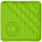 Catster Mini LickiMat 15 x 15 cm – Zbozi.Blesk.cz