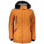 Alpine Pro Icyb 6 golden oak – Zboží Dáma