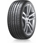 Laufenn S Fit EQ+ 255/50 R19 107W – Hledejceny.cz