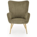 Halmar Amaro olivové – Zboží Mobilmania