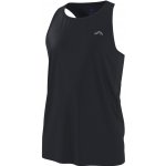 Crivit funkční tílko černá – Hledejceny.cz