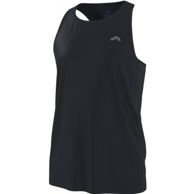 Crivit funkční tílko černá – Hledejceny.cz