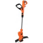 Black & Decker BESTA525 – Sleviste.cz