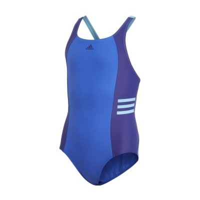 adidas occ swim inf