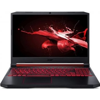 Acer Nitro 5 NH.Q59EC.016