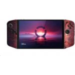 Lenovo Legion Go Skin - Universe – Zbozi.Blesk.cz