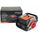 Kraft&Dele KD5342 – Hledejceny.cz