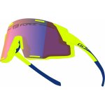 Force Grip – Zboží Dáma