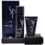 Wella SP Men Gradual Tone Brown Pro navrácení přirozené barvy 90 ml – Zbozi.Blesk.cz