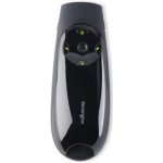 Kensington K72426EU – Zboží Živě