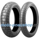 Bridgestone AT41F 100/90 R19 57V – Sleviste.cz