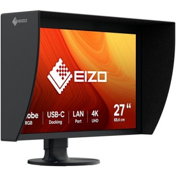 Eizo CG2700X