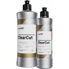 Leštění laku CarPro ClearCUT 250 ml